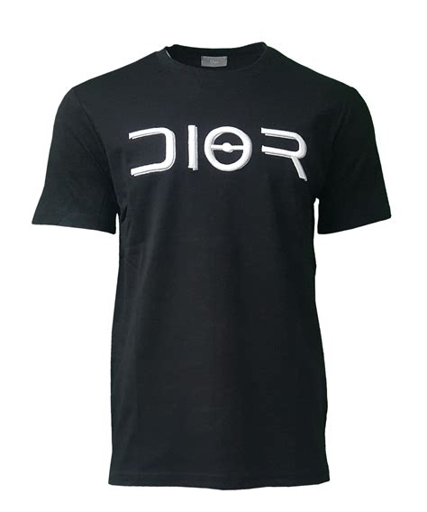 dior t shirt herren sale